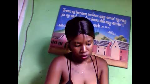 elisabeth2525 online show from 02.01.25