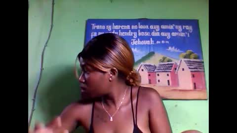 elisabeth2525 online show from 02.01.25