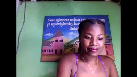 elisabeth2525 online show from 02.01.25