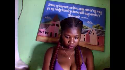 elisabeth2525 online show from 02.02.25