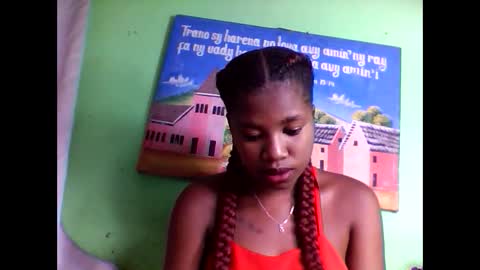 elisabeth2525 online show from 02.02.25