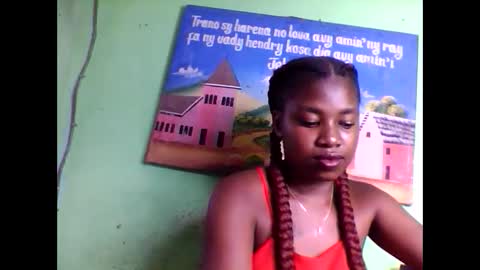 elisabeth2525 online show from 02.02.25