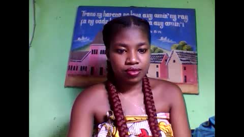 elisabeth2525 online show from 02.03.25