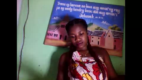 elisabeth2525 online show from 02.03.25
