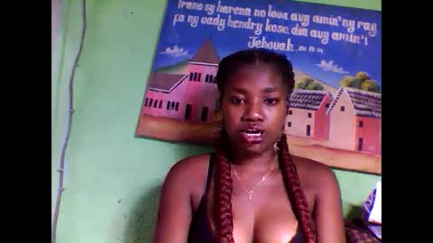 elisabeth2525 online show from 02.03.25