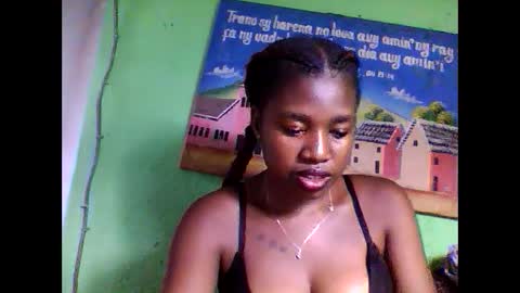 elisabeth2525 online show from 02.03.25