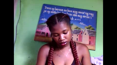 elisabeth2525 online show from 02.03.25