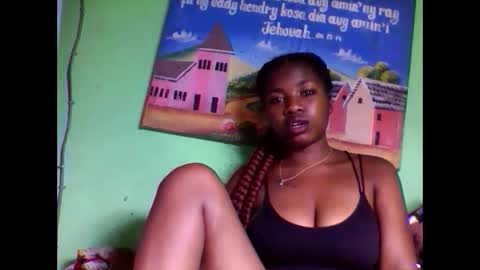 elisabeth2525 online show from 02.04.25