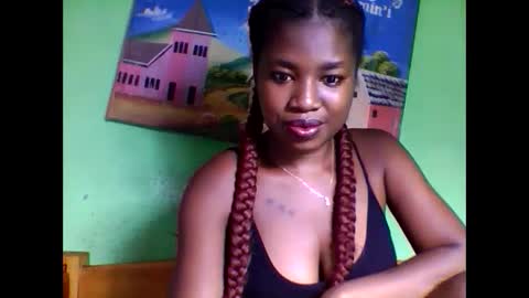 elisabeth2525 online show from 02.04.25
