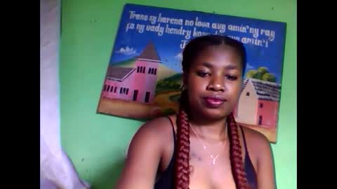 elisabeth2525 online show from 02.04.25