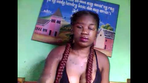 elisabeth2525 online show from 02.05.25
