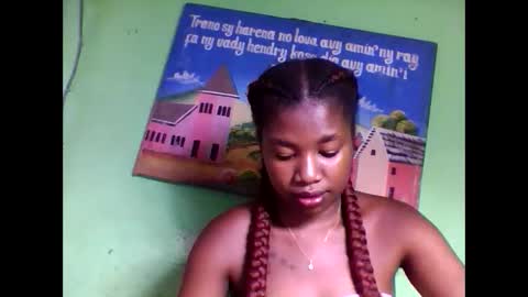 elisabeth2525 online show from 02.05.25