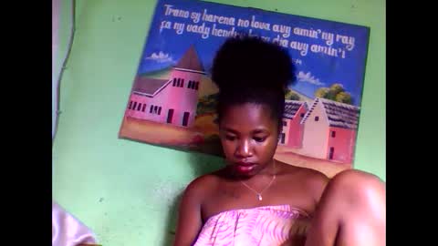 elisabeth2525 online show from 02.06.25