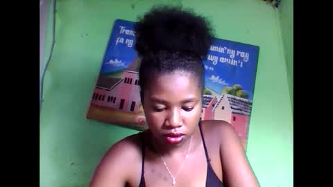 elisabeth2525 online show from 02.06.25