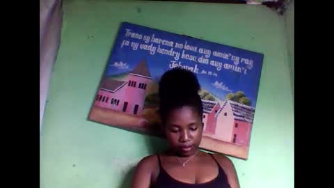 elisabeth2525 online show from 02.06.25
