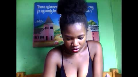 elisabeth2525 online show from 02.07.25