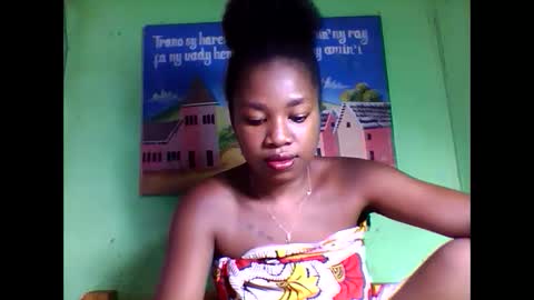 elisabeth2525 online show from 02.08.25