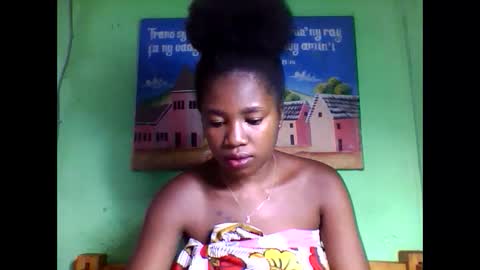 elisabeth2525 online show from 02.08.25