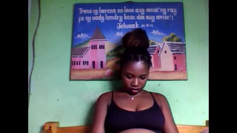 elisabeth2525 online show from 02.08.25