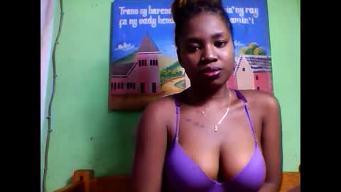 elisabeth2525 online show from 02.10.25