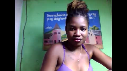 elisabeth2525 online show from 02.10.25