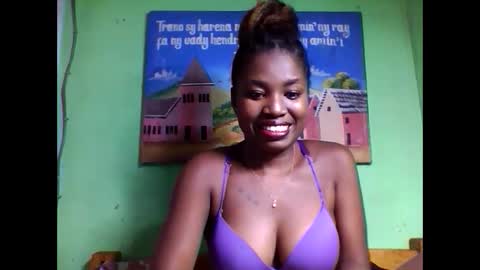 elisabeth2525 online show from 02.10.25