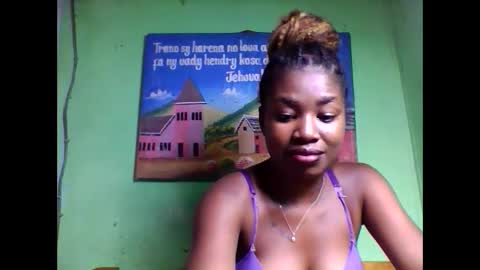 elisabeth2525 online show from 02.10.25