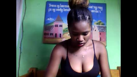 elisabeth2525 online show from 02.11.25