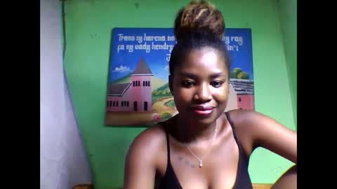elisabeth2525 online show from 02.11.25