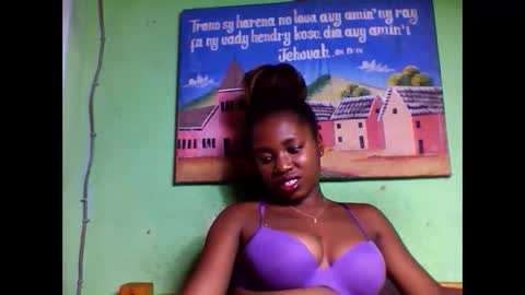 elisabeth2525 online show from 02.11.25