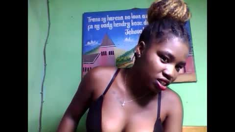 elisabeth2525 online show from 02.12.25