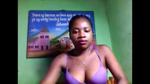 elisabeth2525 online show from 02.14.25