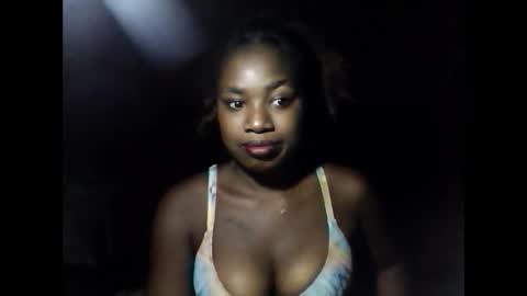 elisabeth2525 online show from 03.08.25