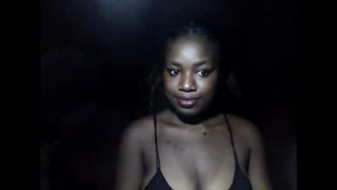 elisabeth2525 online show from 03.09.25