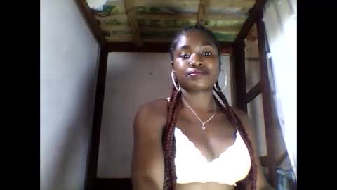 elisabeth2525 online show from 09.12.25