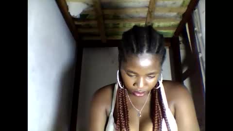 elisabeth2525 online show from 09.14.25