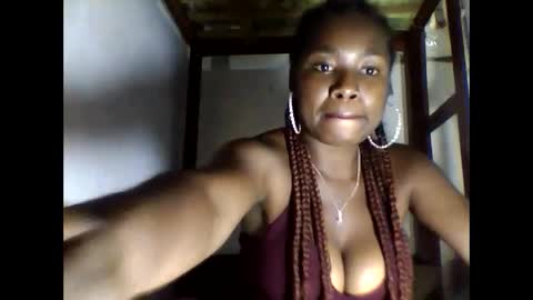 elisabeth2525 online show from 09.14.25