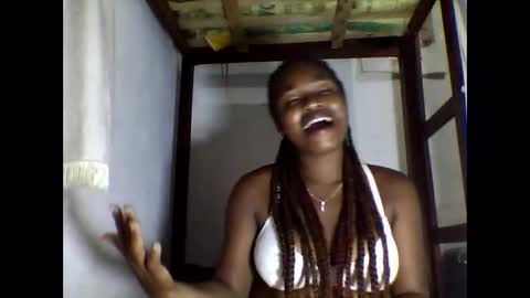 elisabeth2525 online show from 10.05.25