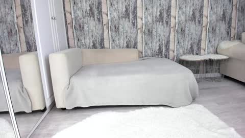 elisabeth_jason online show from 12.18.25