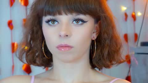 ElisabethDavis online show from 02.25.26