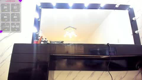 Liss online show from 10.08.25