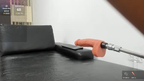 Liss online show from 11.09.25