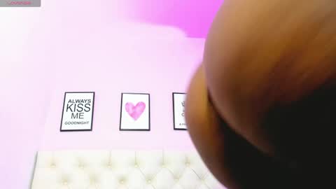 Liss online show from 04.14.26