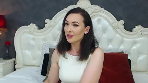 Krissy online show from 06.04.26