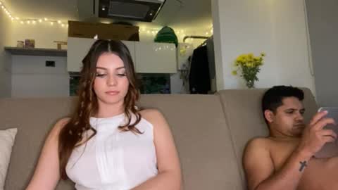 Elisabet william online show from 01.08.26