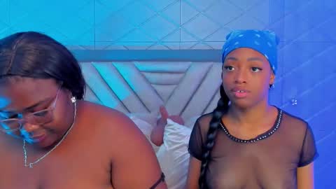 elisabettamonroy online show from 11.25.25