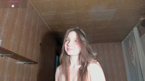 elisadikotti online show from 12.16.24