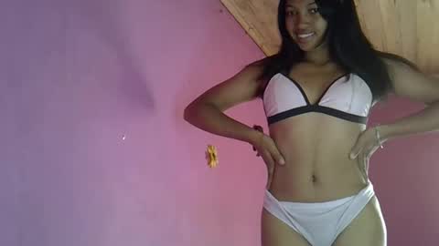 elisah01 online show from 03.04.26