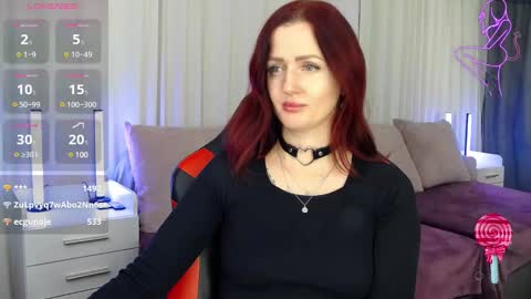 elisajanex online show from 12.22.24
