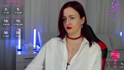 elisajanex online show from 01.24.25